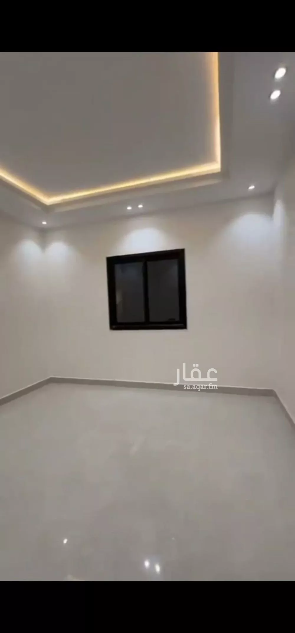 4 bedroom floor in Taibah 21