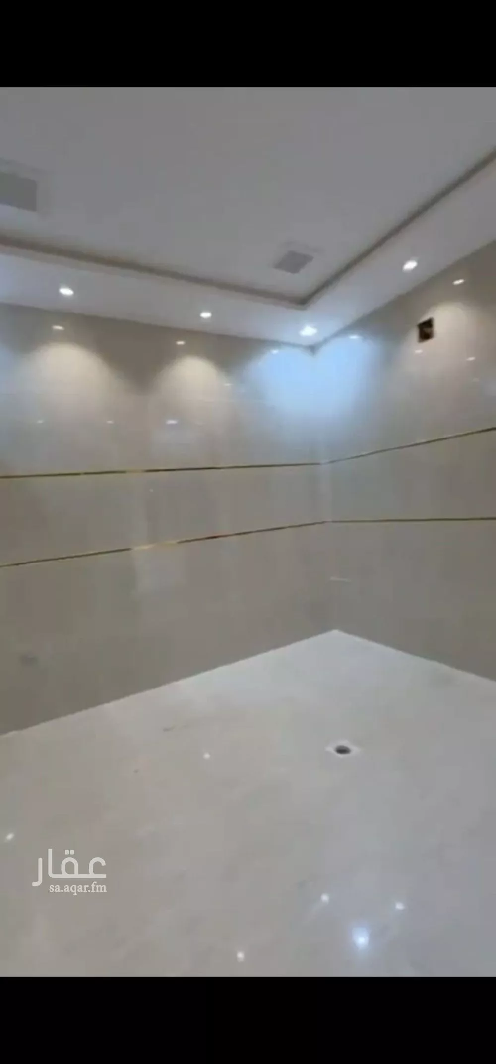 4 bedroom floor in Taibah 6