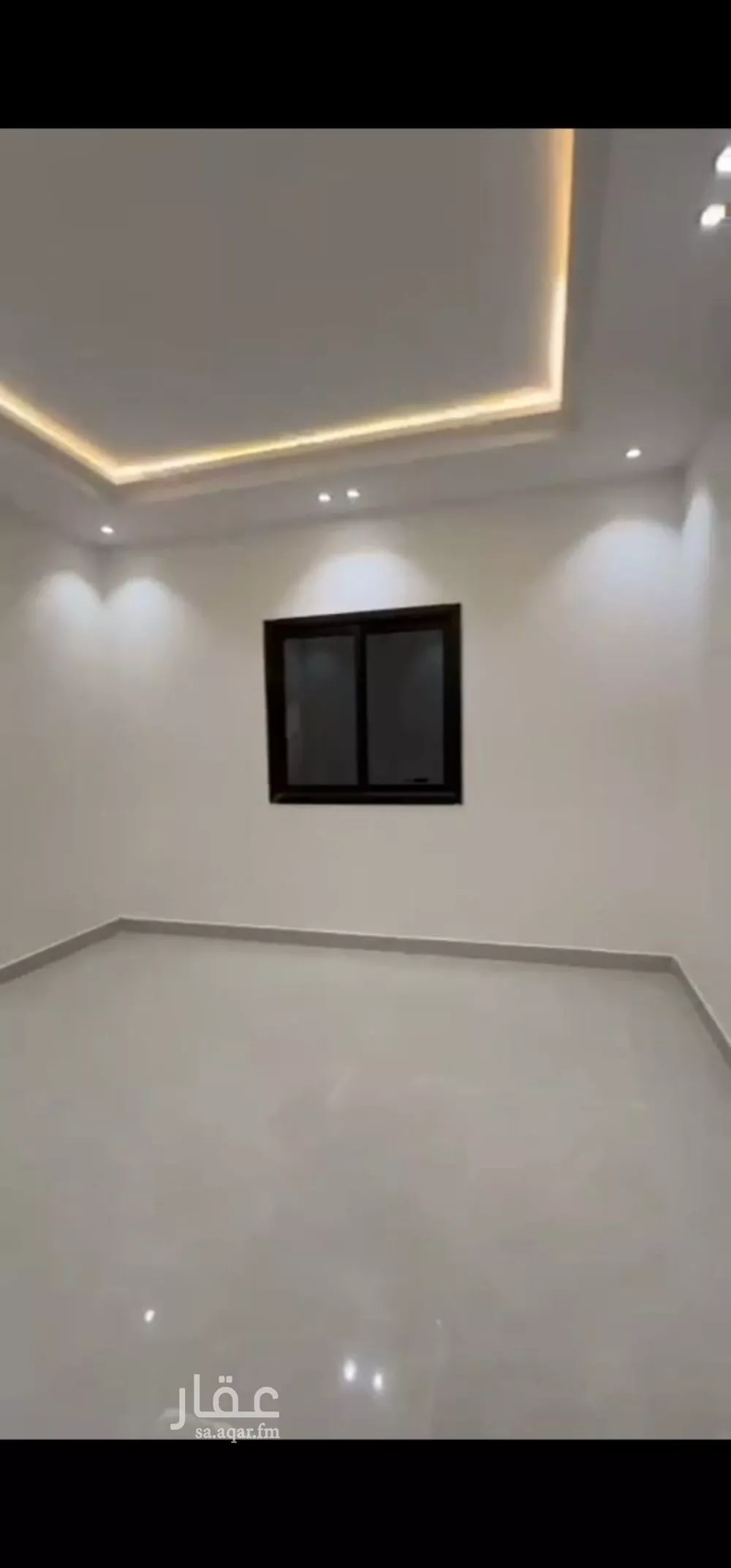 4 bedroom floor in Taibah 9