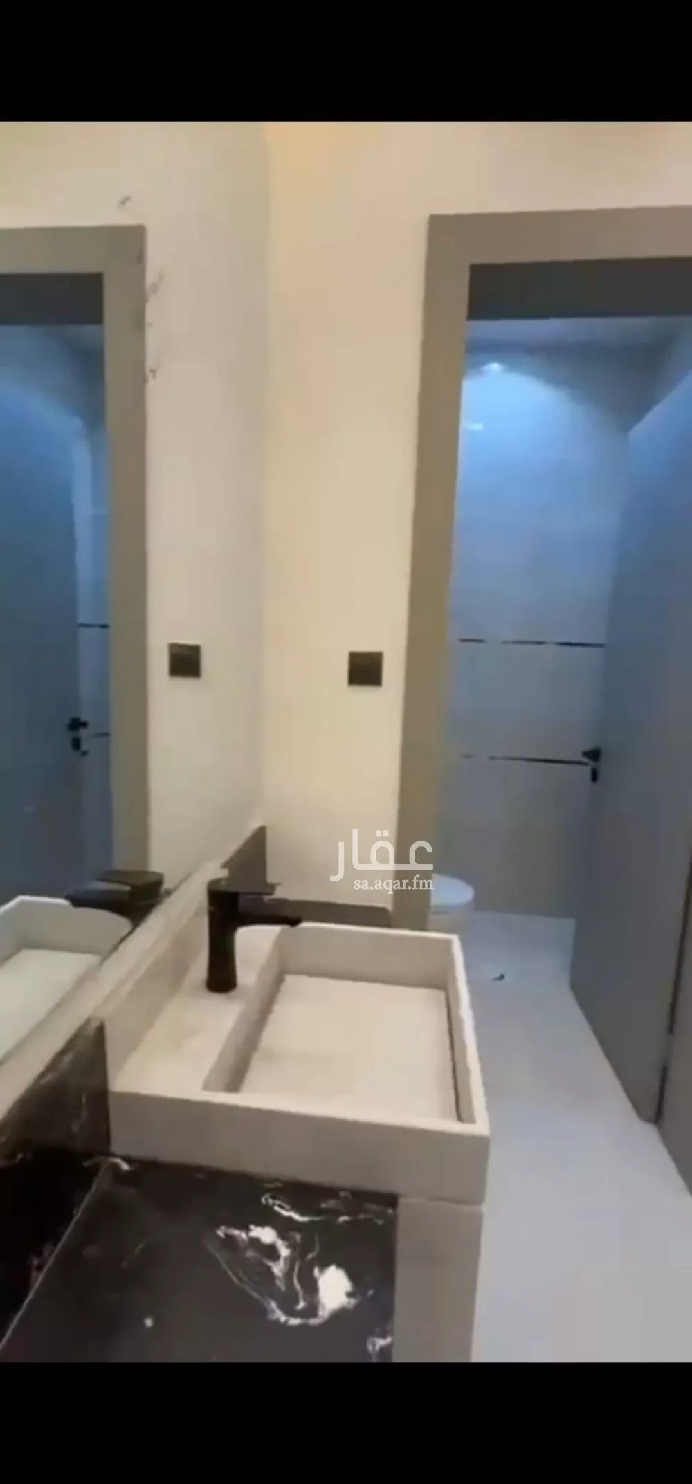 4 bedroom floor in Taibah 10