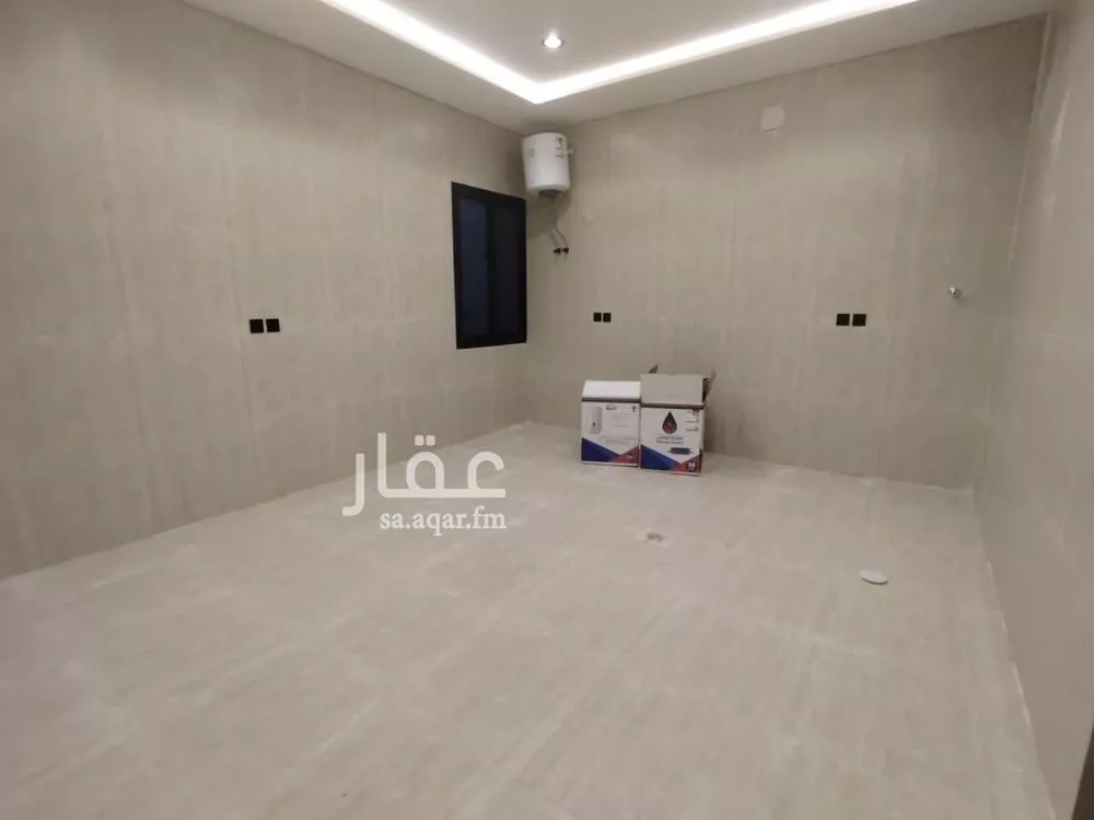 دور 4 غرف في الحزم 11