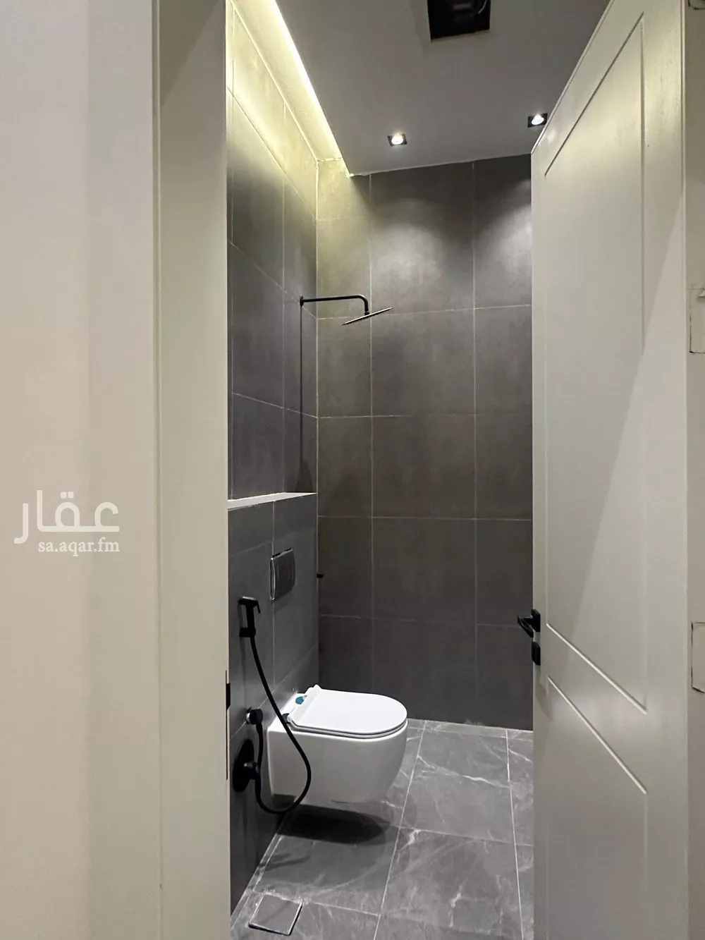 دور 4 غرف في النرجس 6