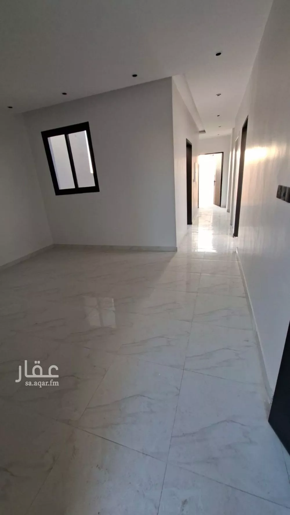 دور 7 غرف في السويدي 18