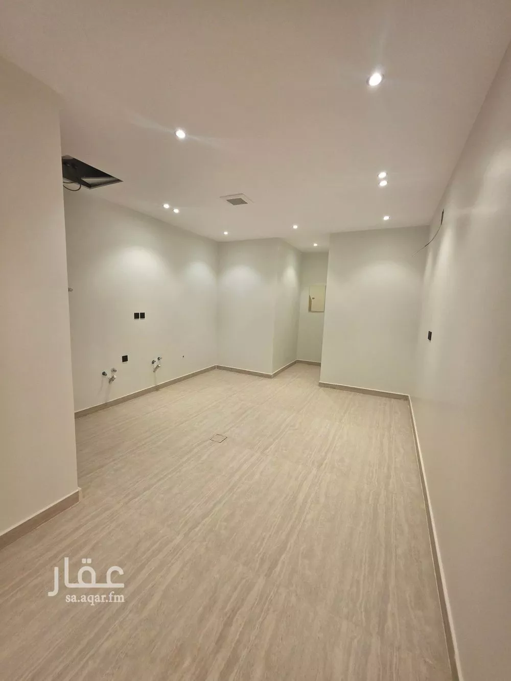 دور 5 غرف في طويق 11