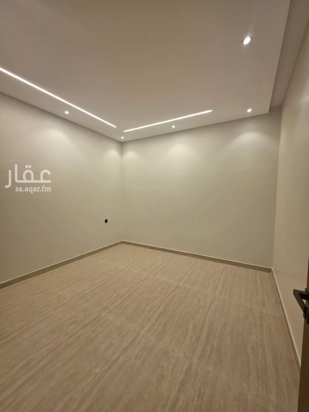 دور 5 غرف في طويق 12