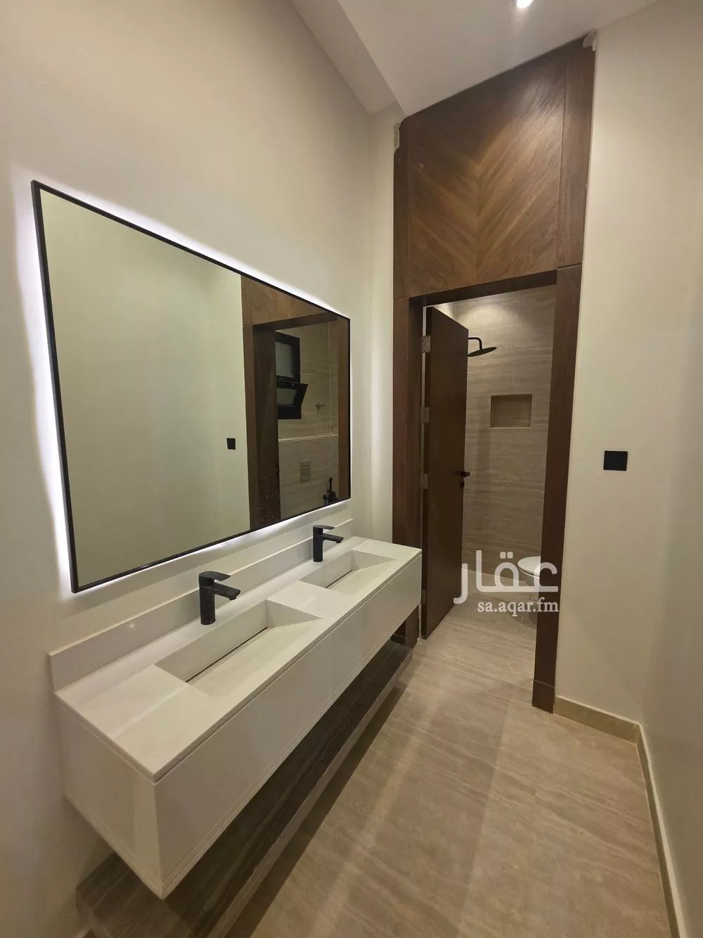 دور 5 غرف في طويق 13