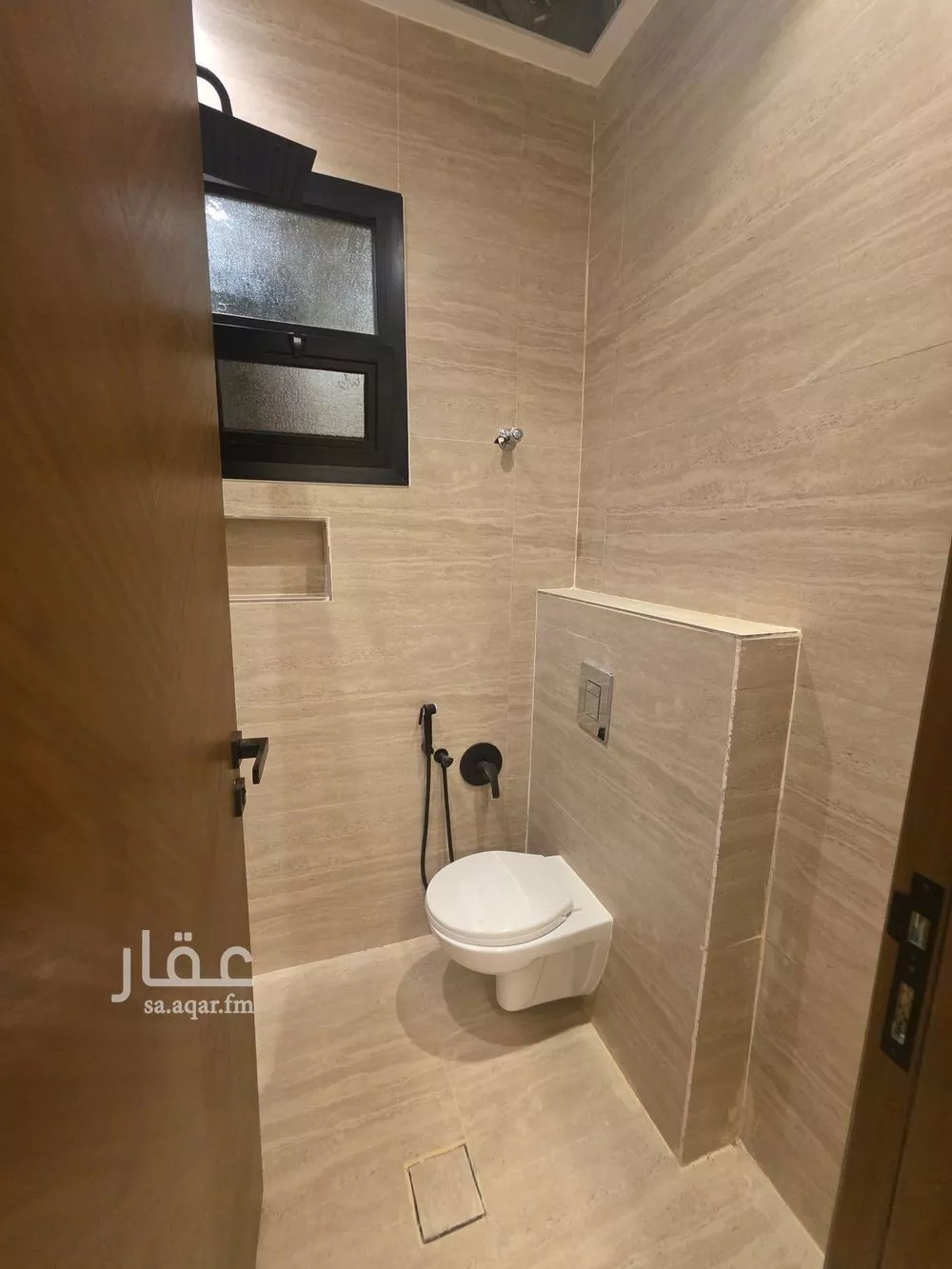 دور 5 غرف في طويق 16