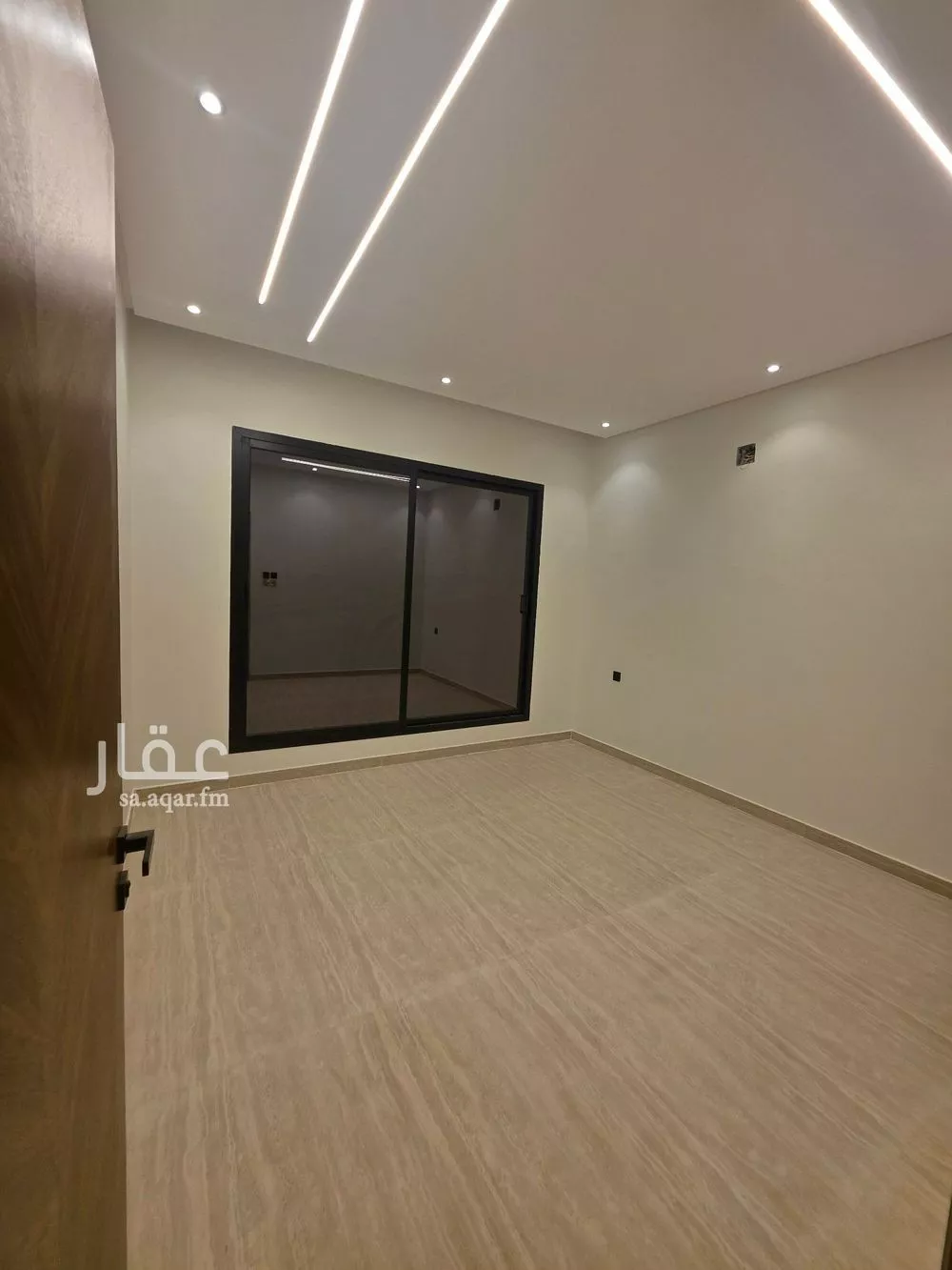 دور 5 غرف في طويق 17