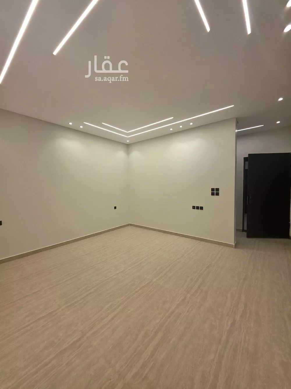 دور 5 غرف في طويق 19