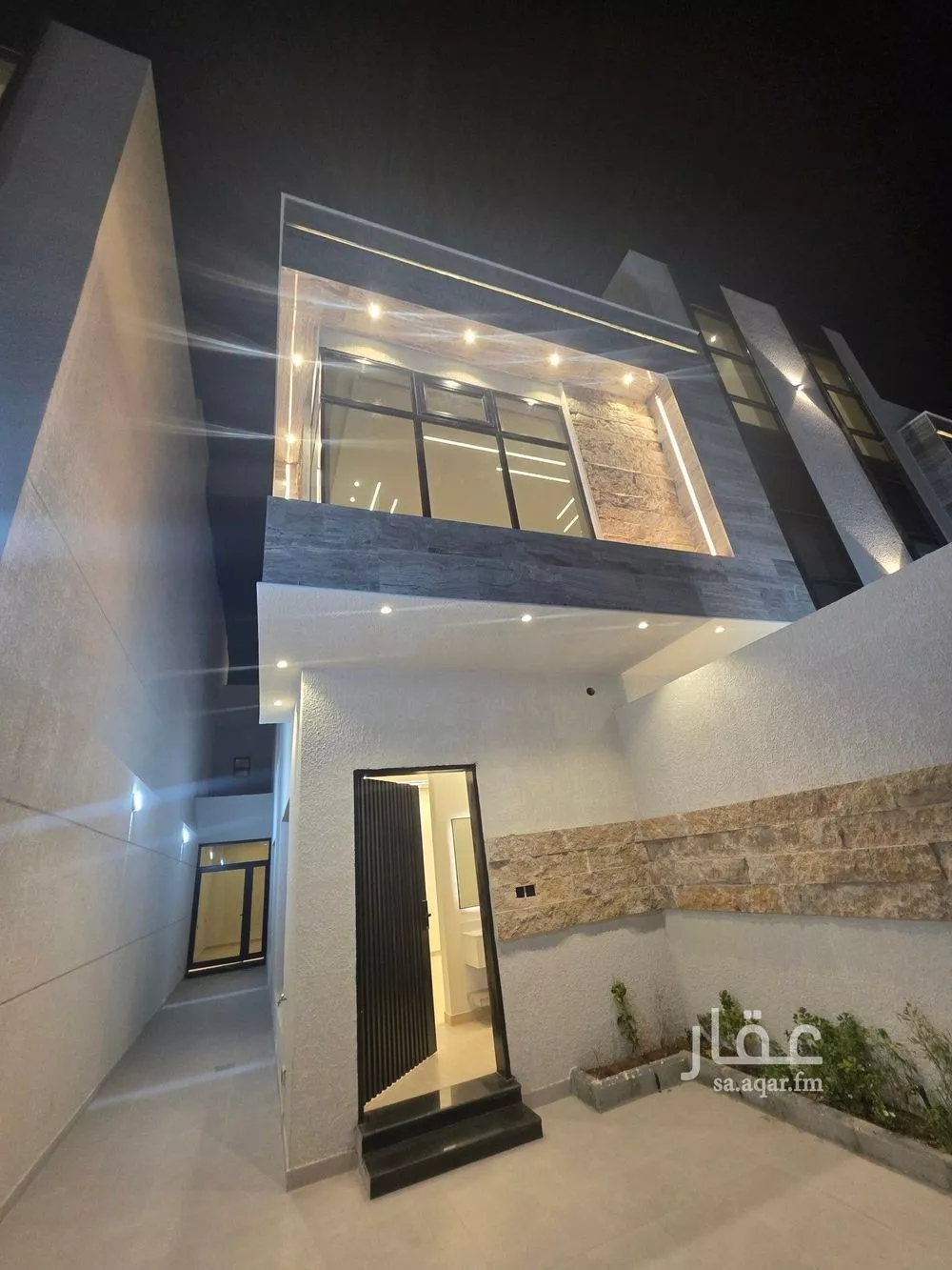 دور 5 غرف في طويق 3