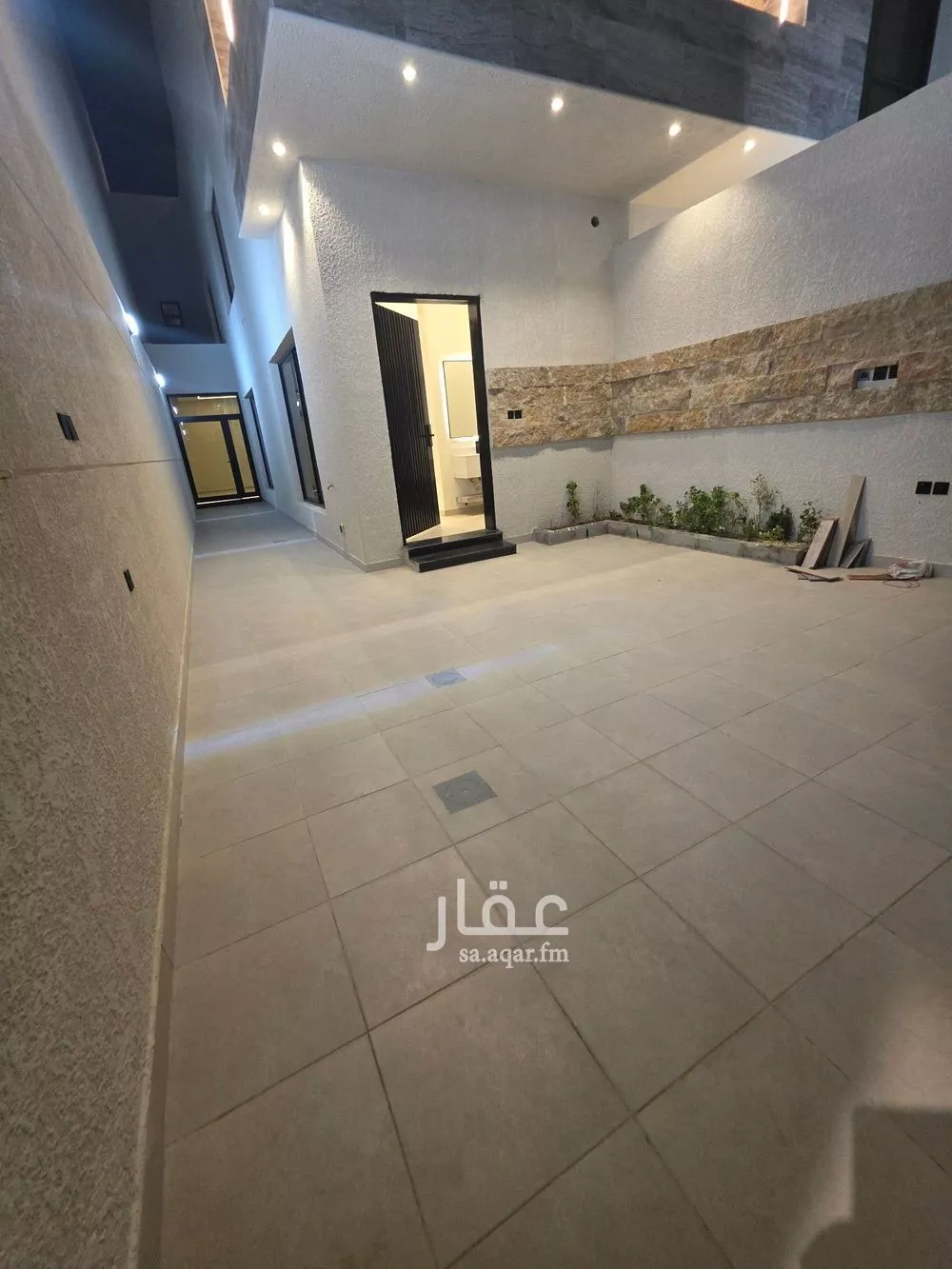 دور 5 غرف في طويق 4