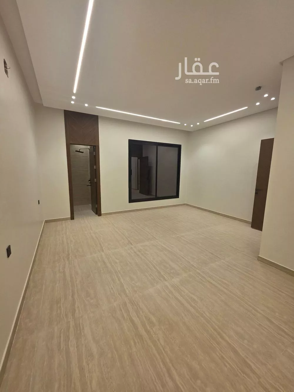 دور 5 غرف في طويق 5