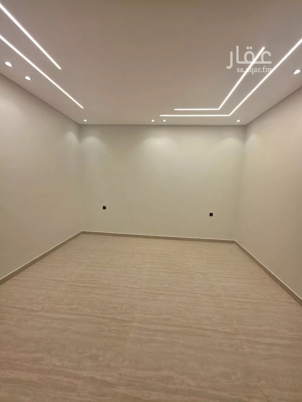 دور 5 غرف في طويق 6