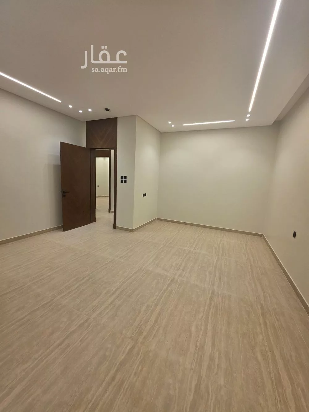 دور 5 غرف في طويق 7