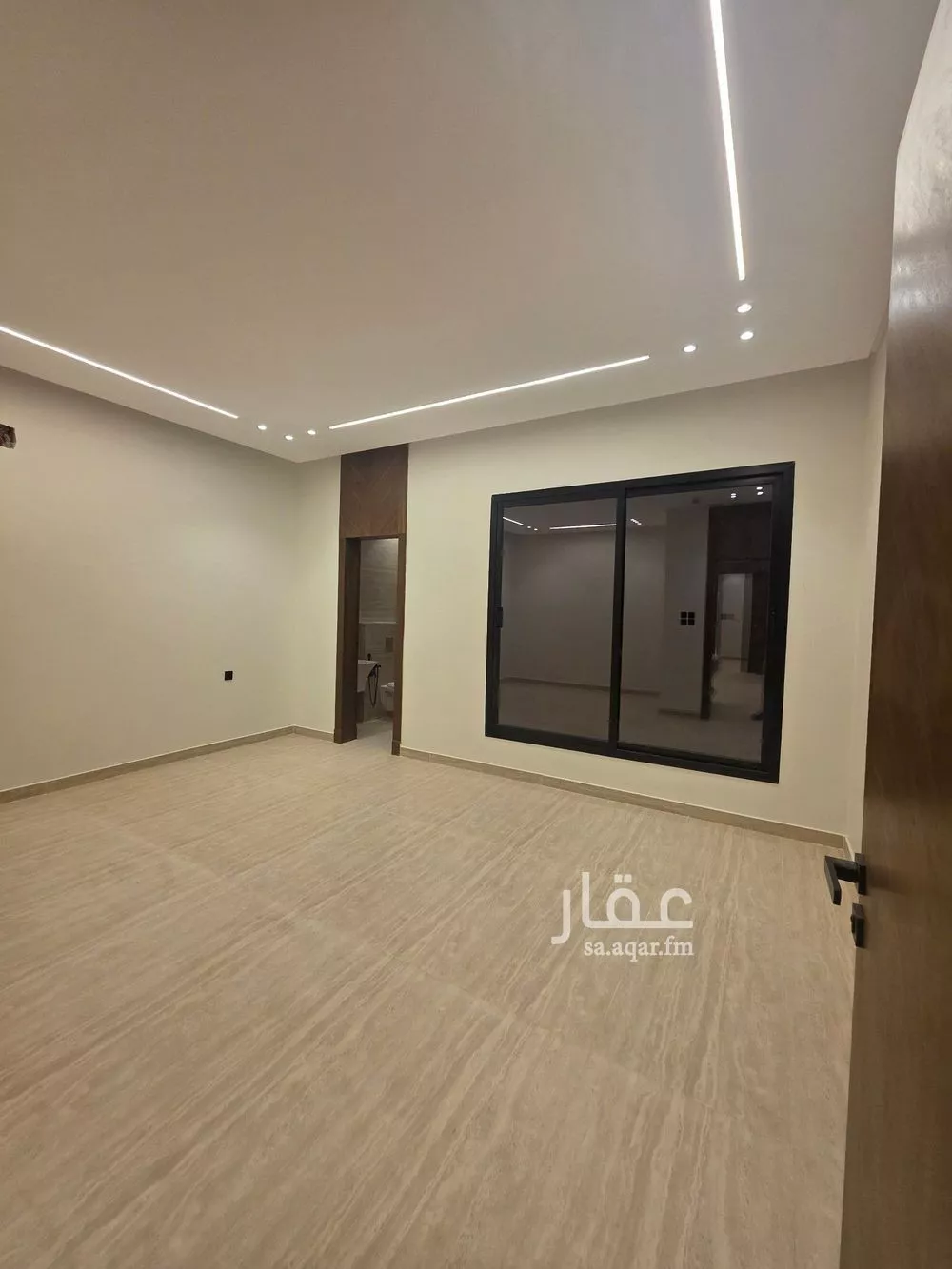 دور 5 غرف في طويق 8