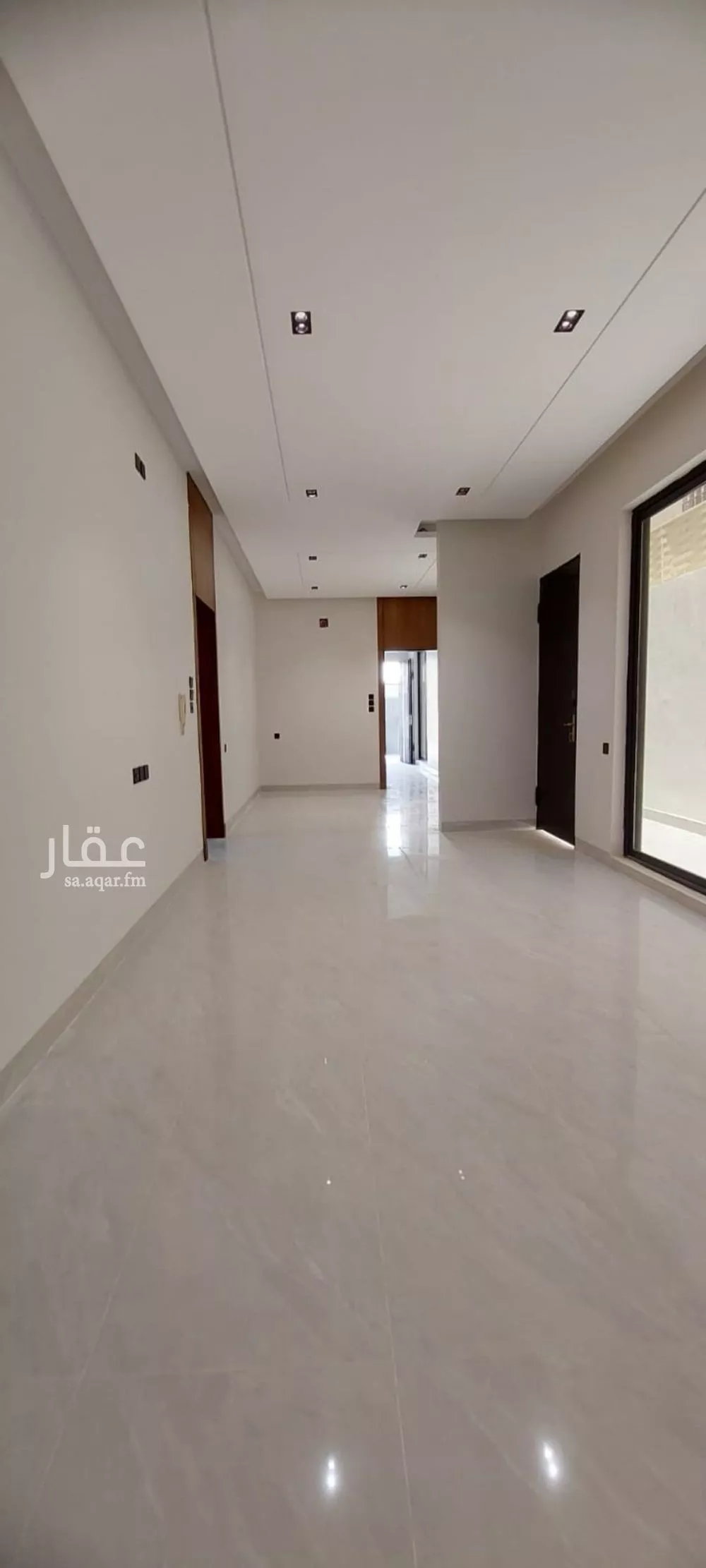 دور 5 غرف في طويق 2