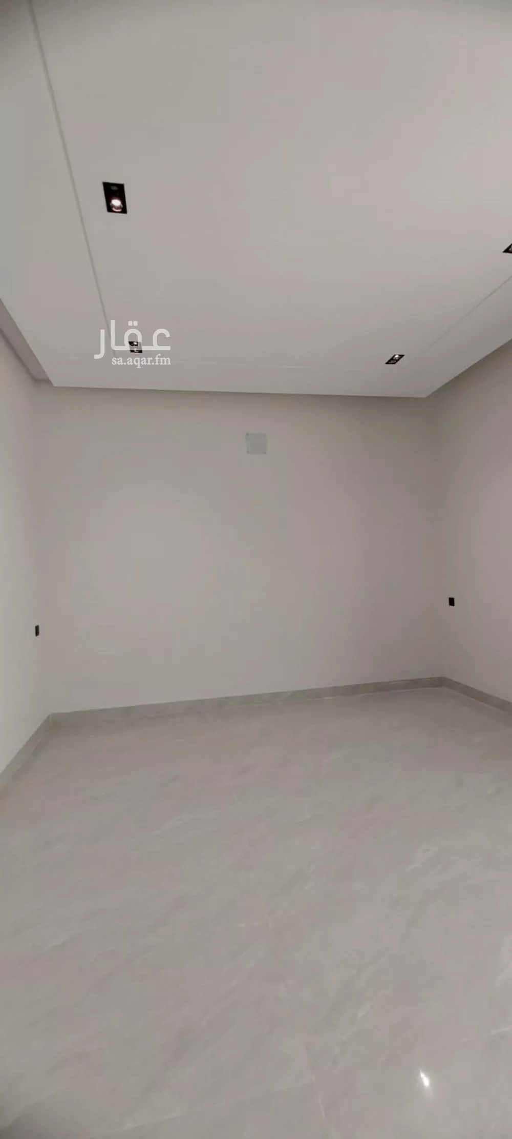 دور 5 غرف في طويق 11