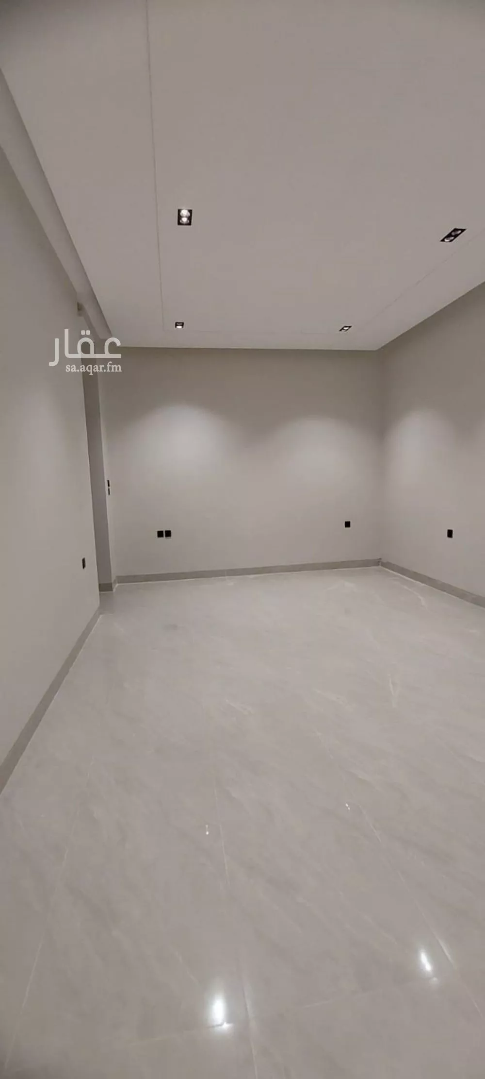 دور 5 غرف في طويق 13