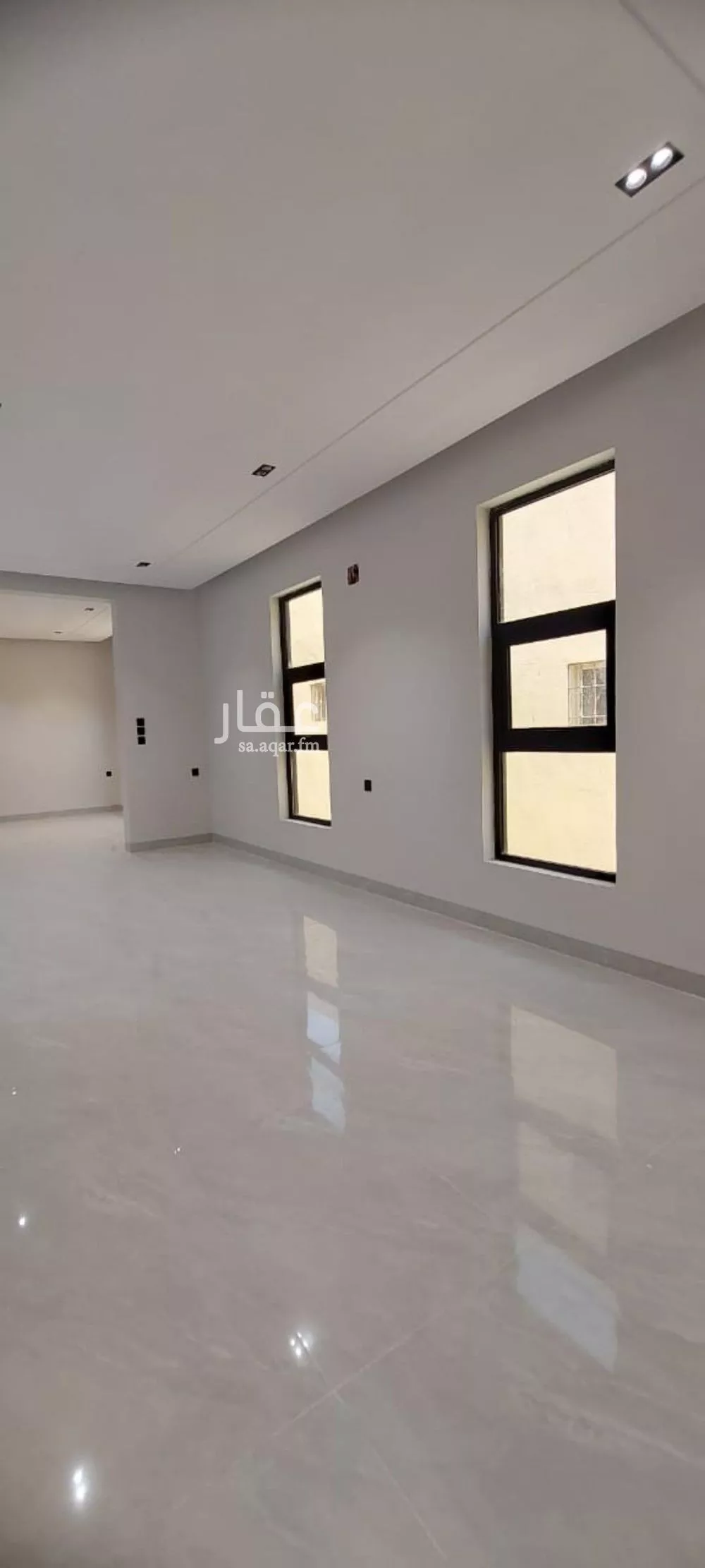 دور 5 غرف في طويق 14