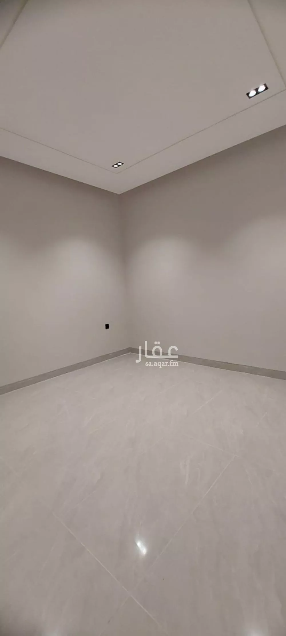 دور 5 غرف في طويق 3