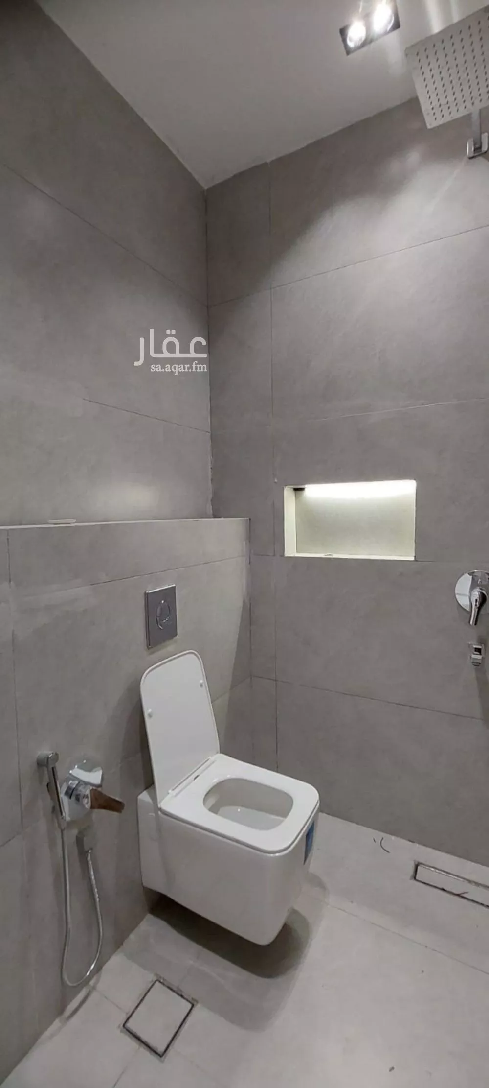 دور 5 غرف في طويق 4