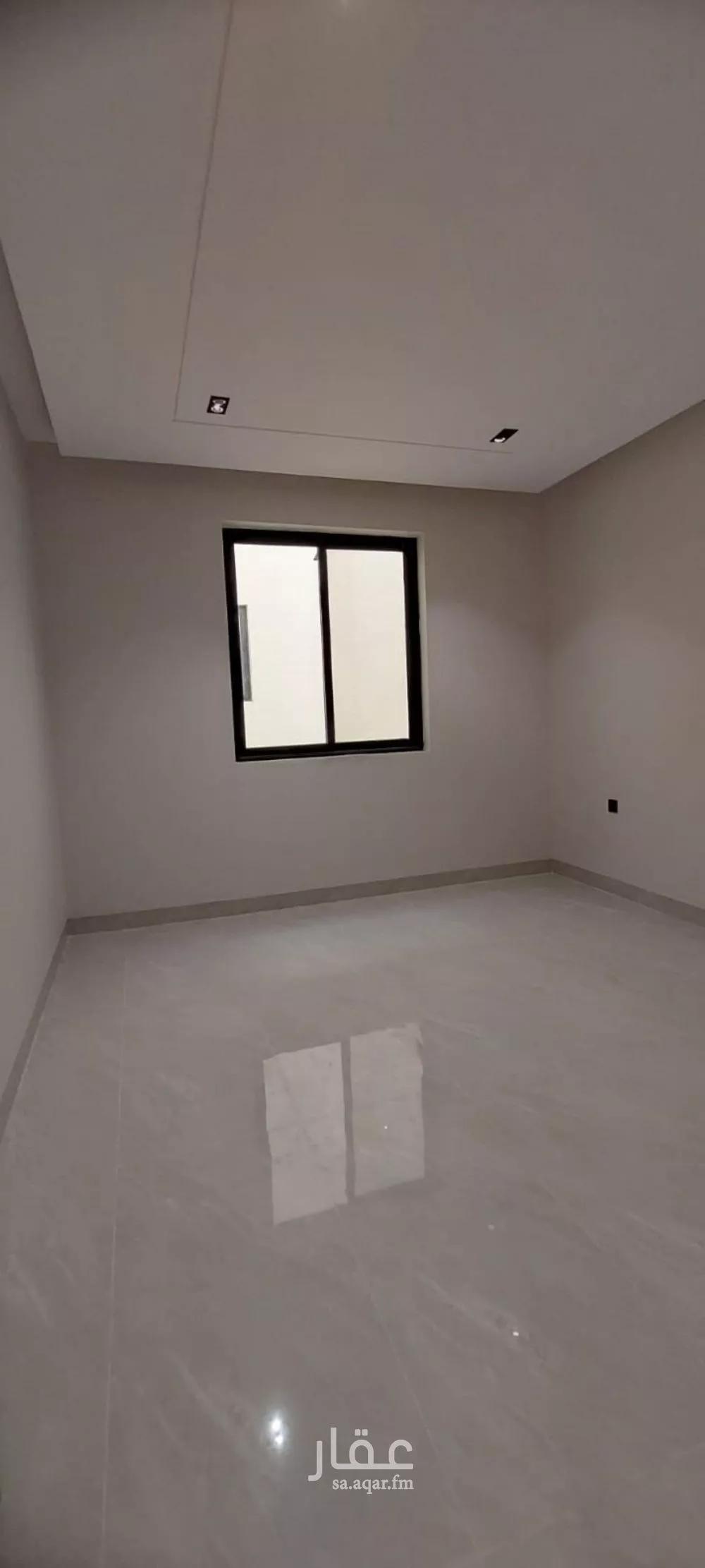 دور 5 غرف في طويق 5