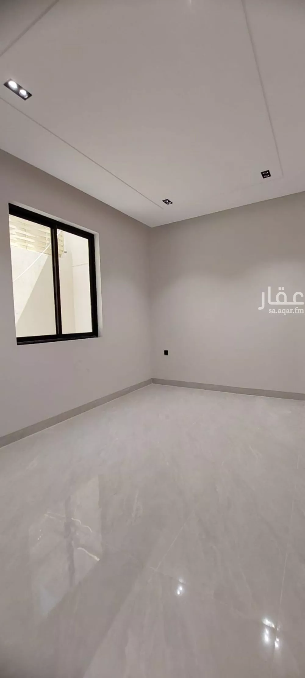 دور 5 غرف في طويق 6