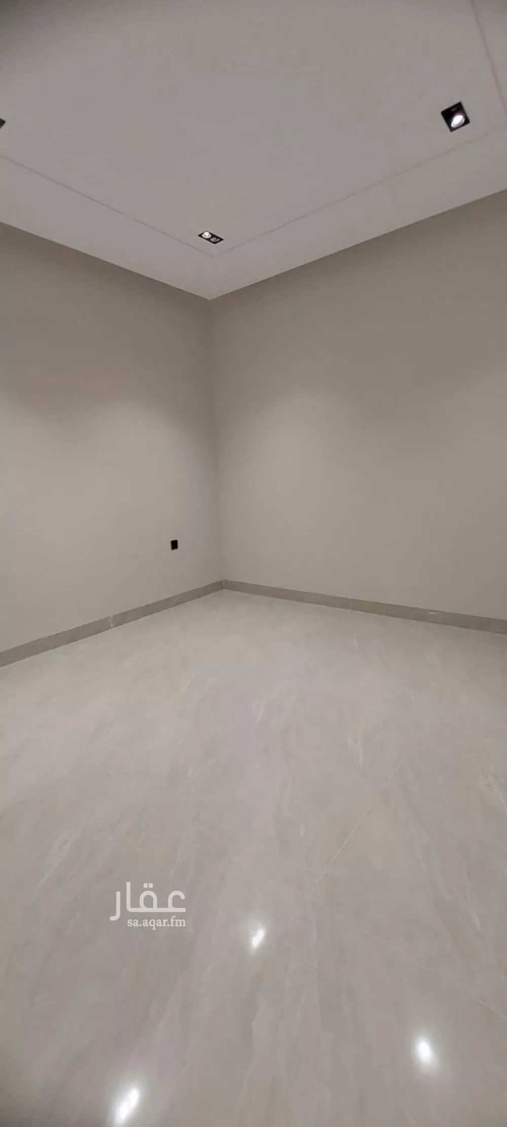 دور 5 غرف في طويق 7