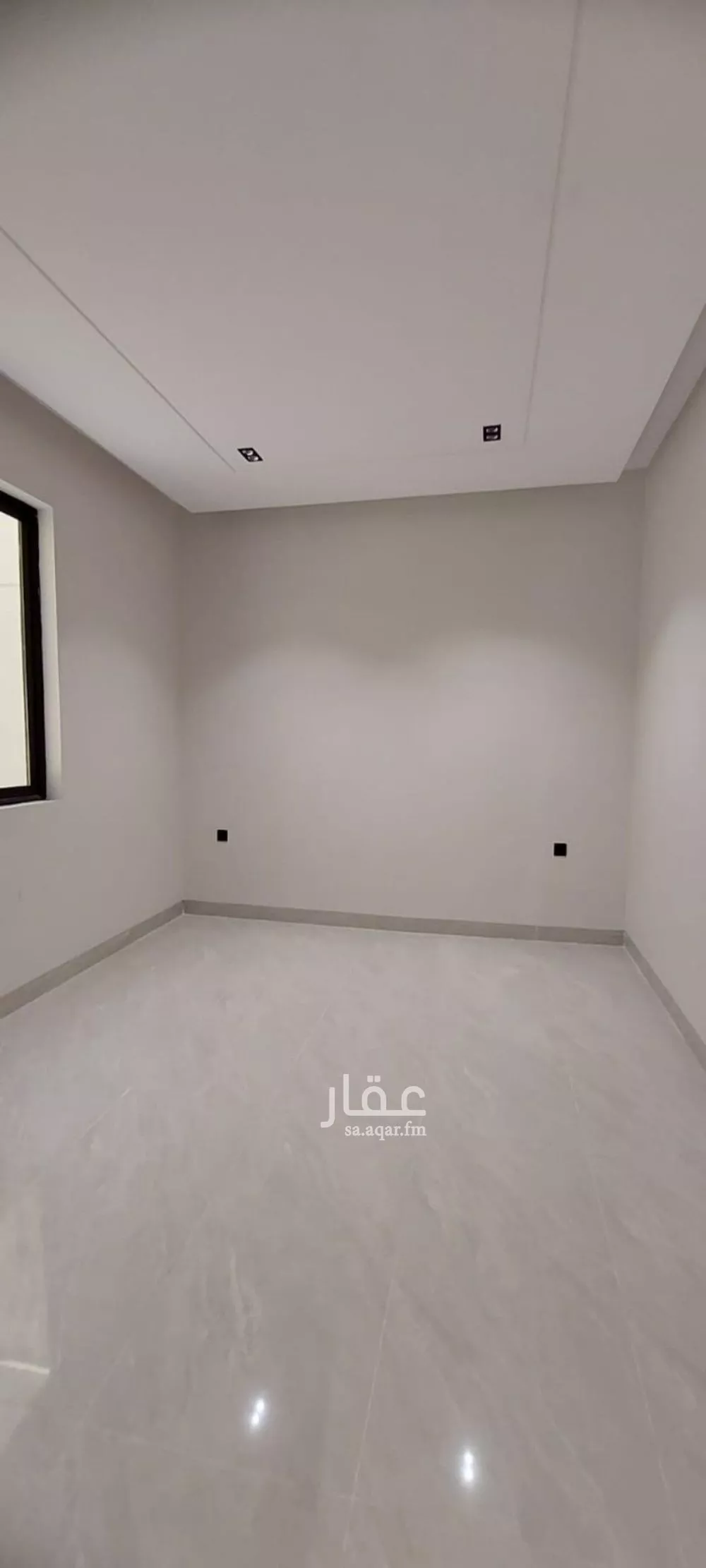 دور 5 غرف في طويق 10