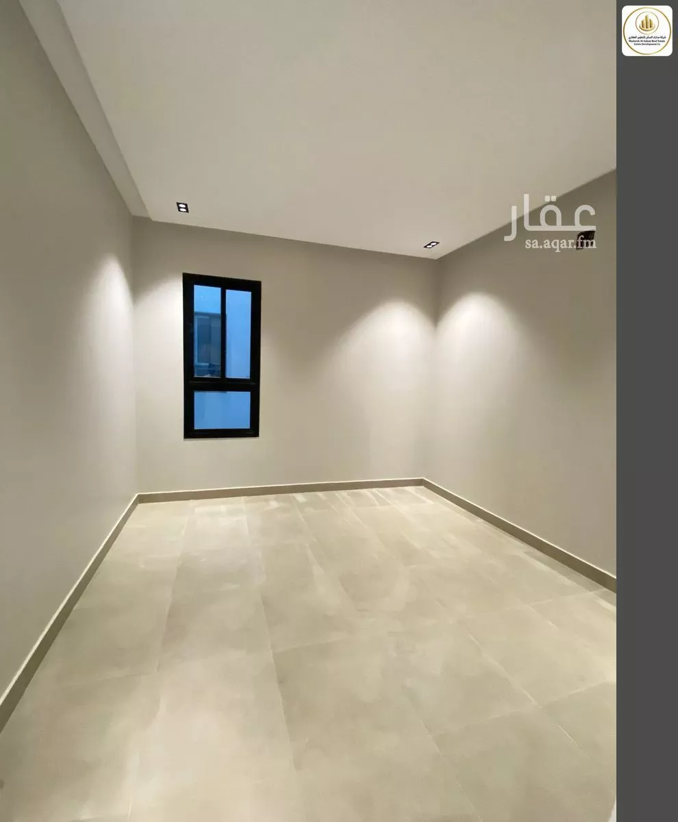 دور 5 غرف في الجنادرية 2