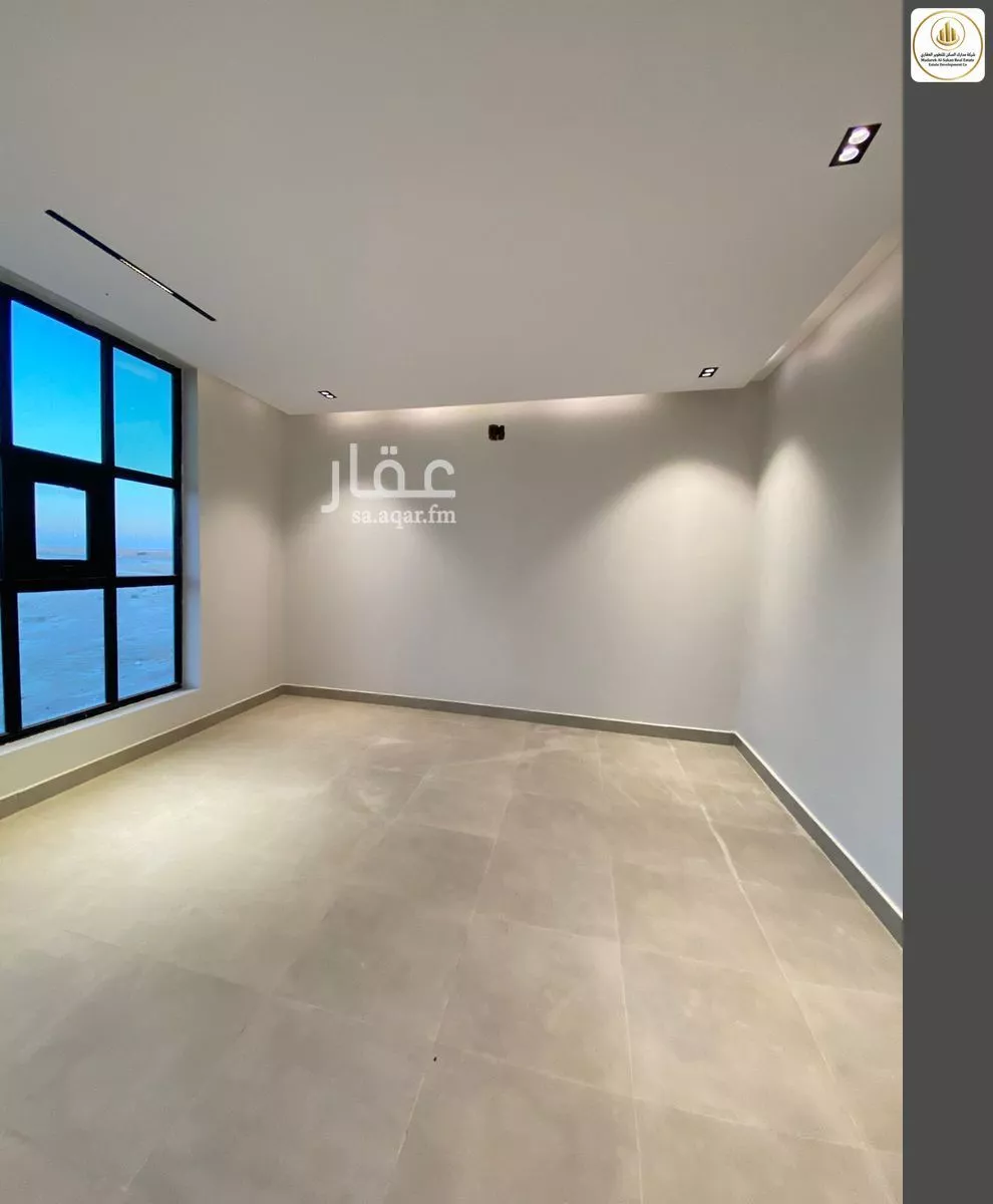 دور 5 غرف في الجنادرية 11