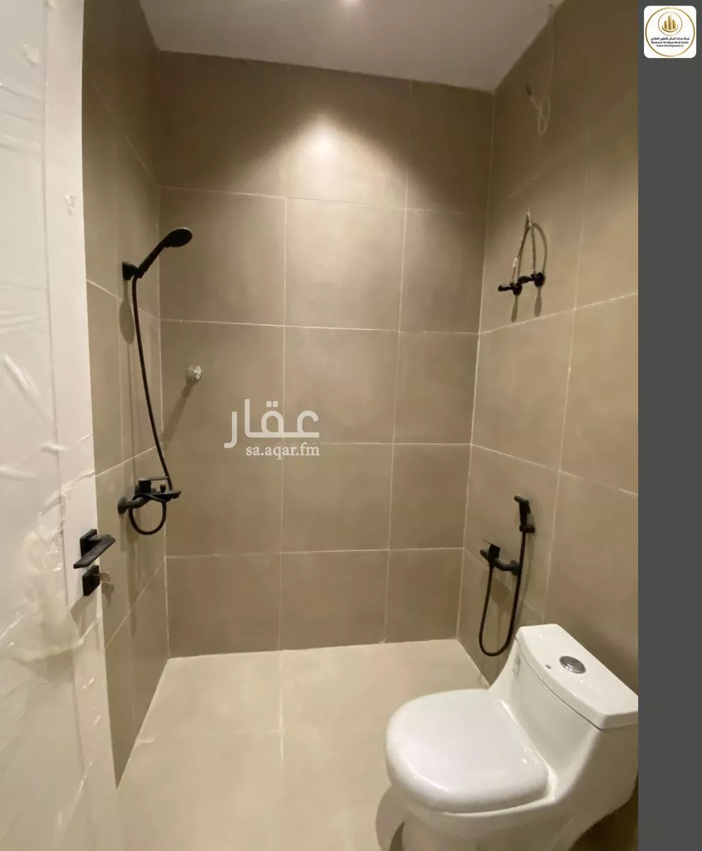 دور 5 غرف في الجنادرية 4