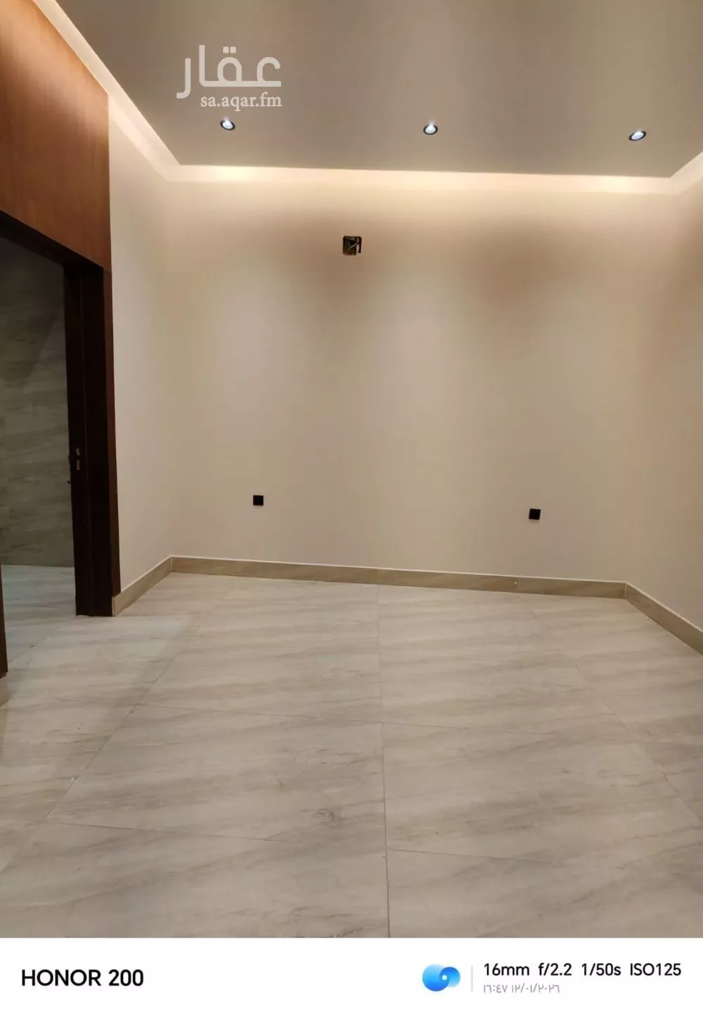 3 bedroom floor in Dirab 5