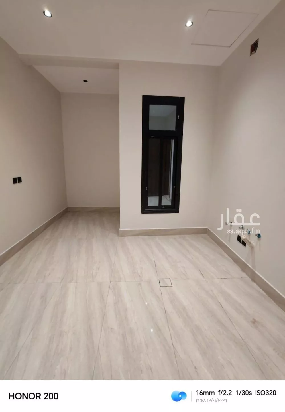 3 bedroom floor in Dirab 6