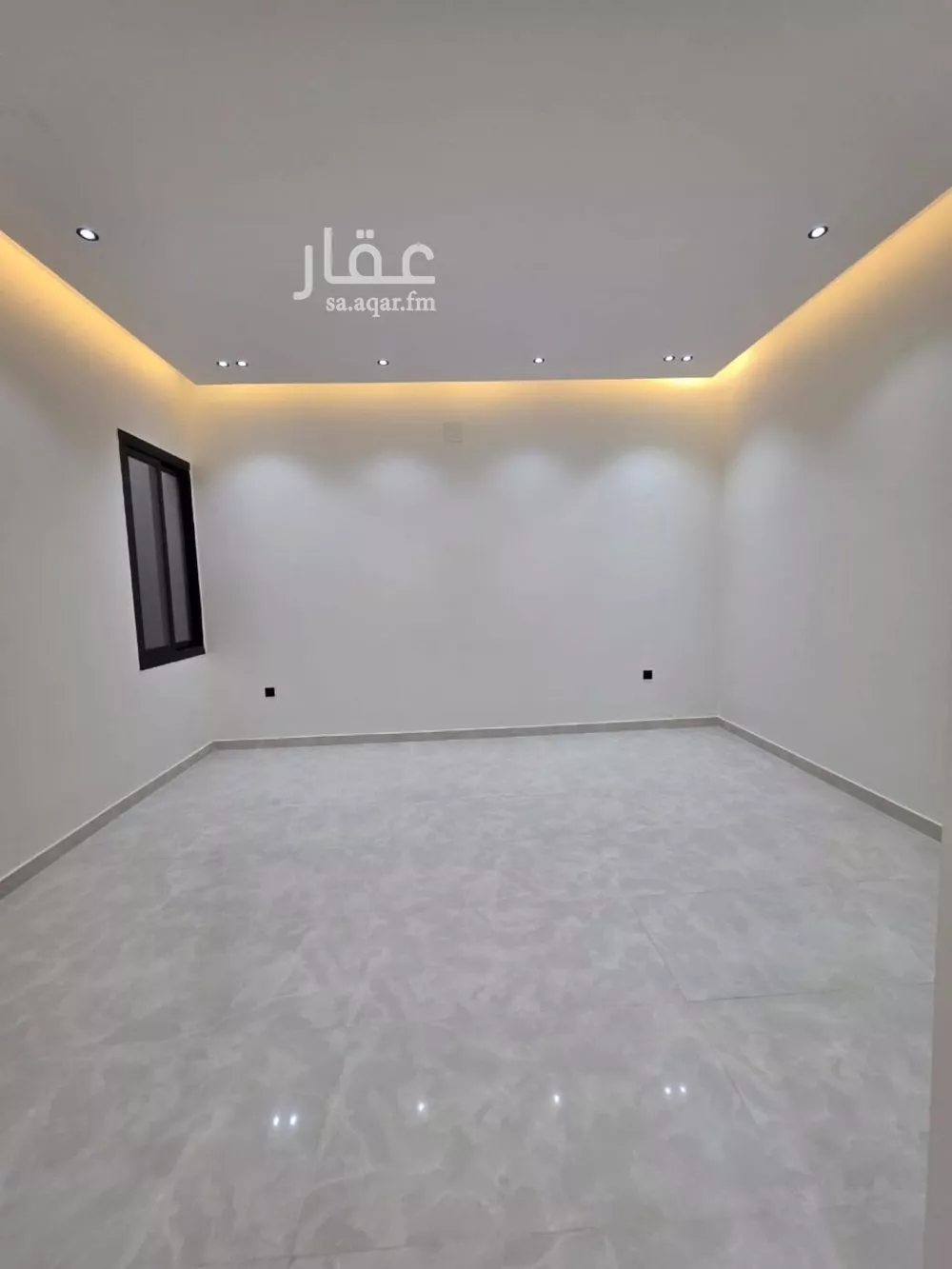 دور 4 غرف في ضاحية نمار 11