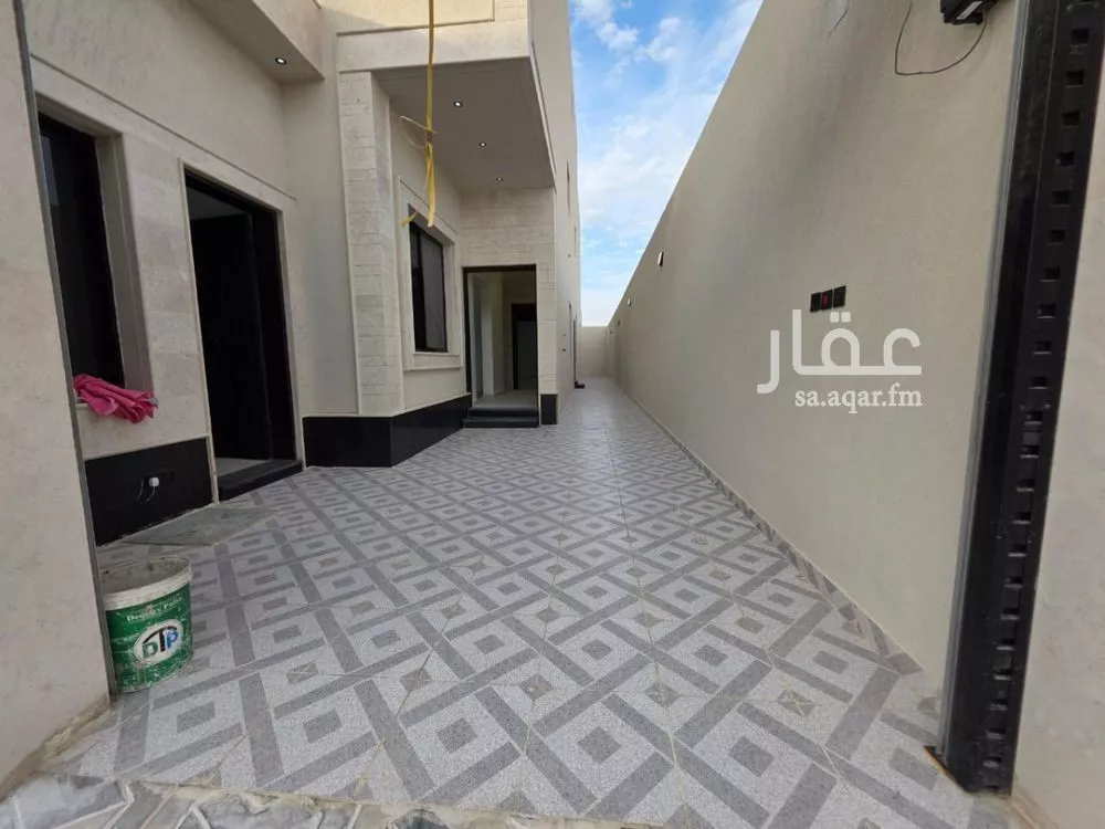 دور 4 غرف في ضاحية نمار 13