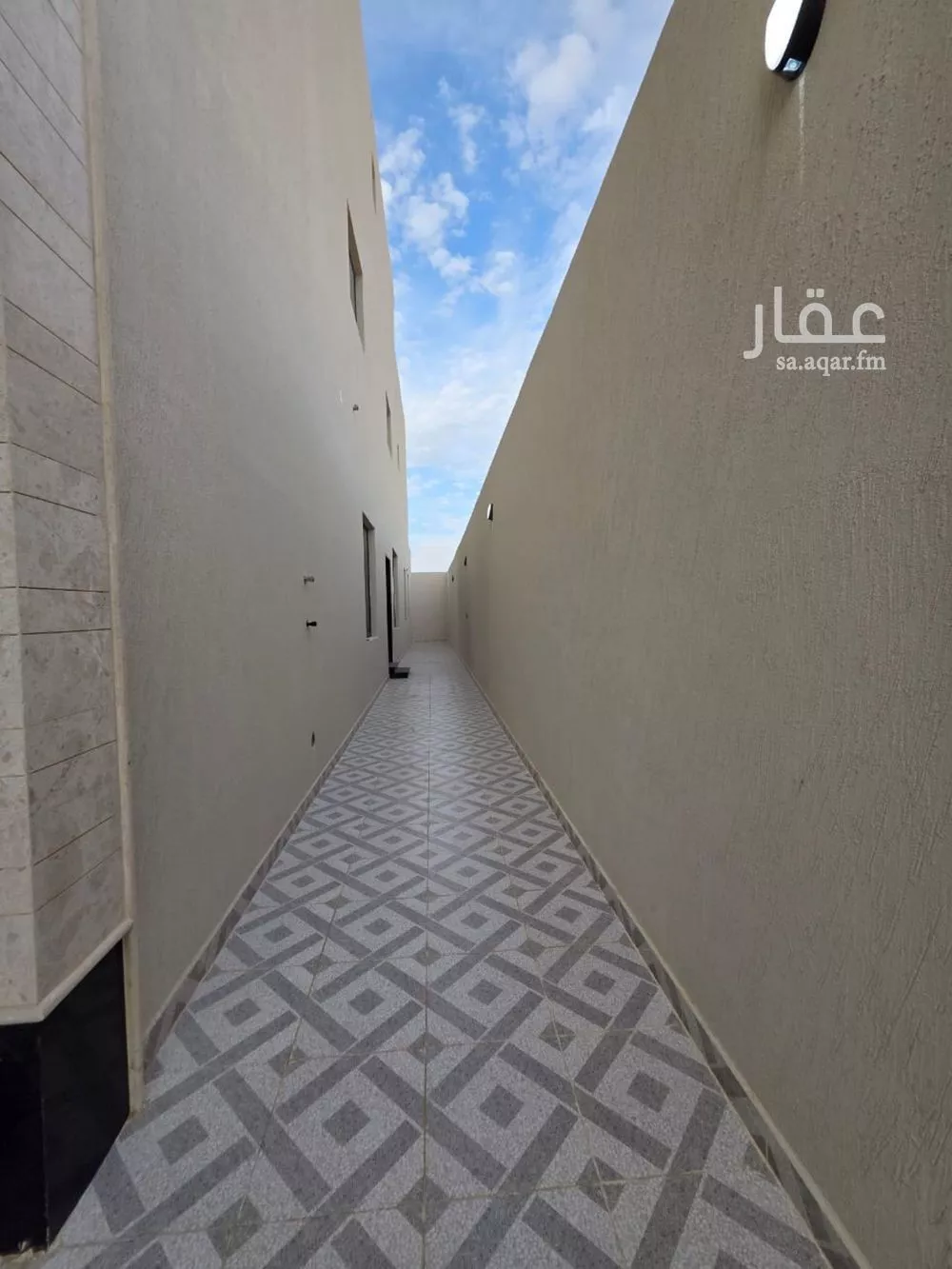 دور 4 غرف في ضاحية نمار 16