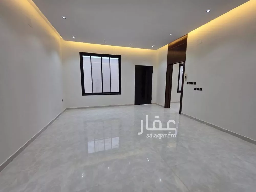 دور 4 غرف في ضاحية نمار 19