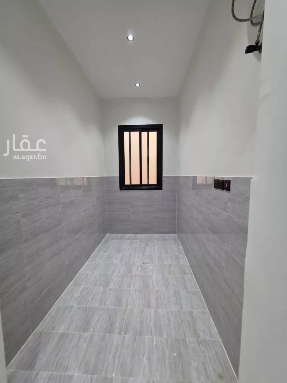 دور 4 غرف في ضاحية نمار 6