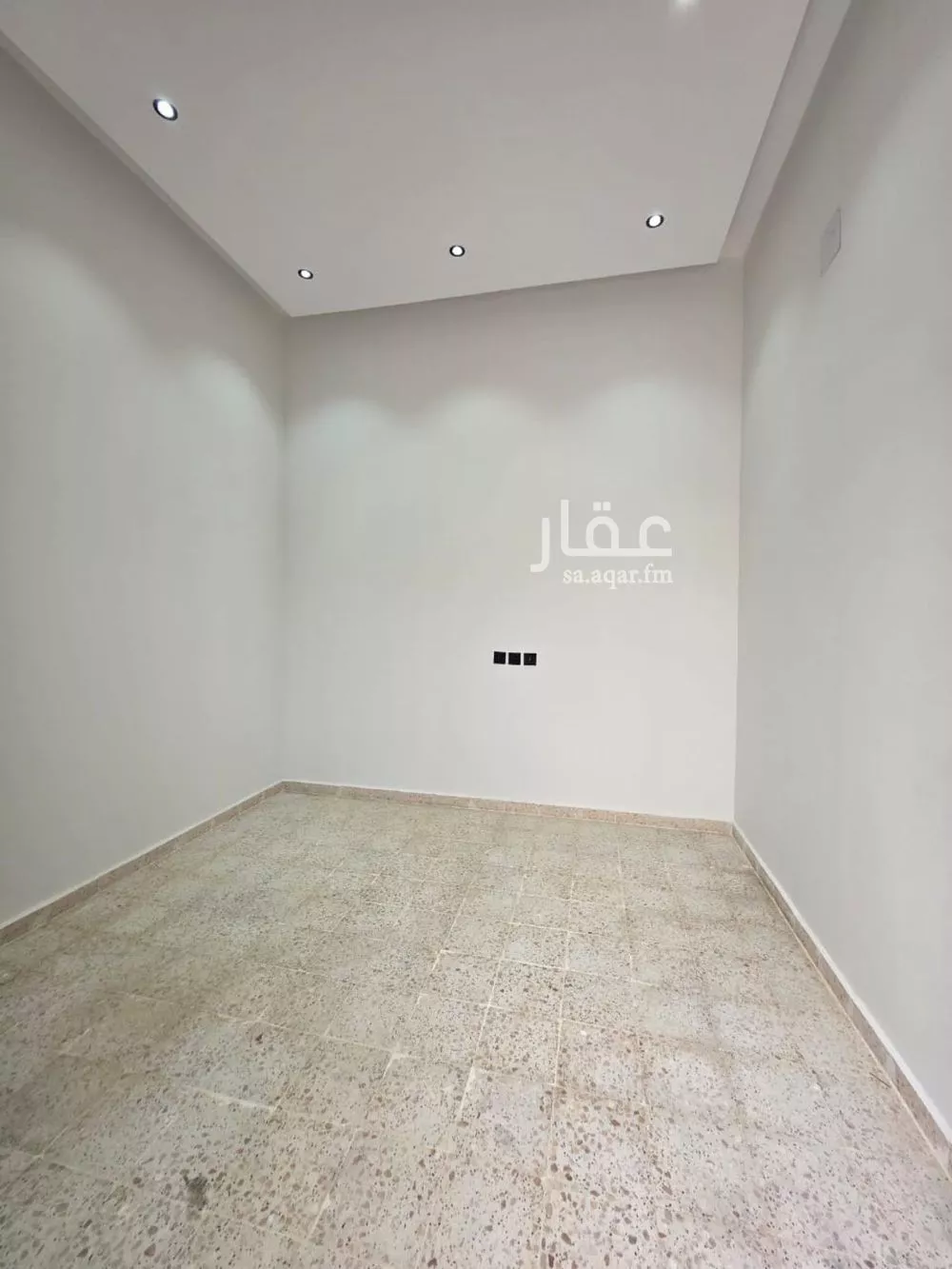 دور 4 غرف في ضاحية نمار 9