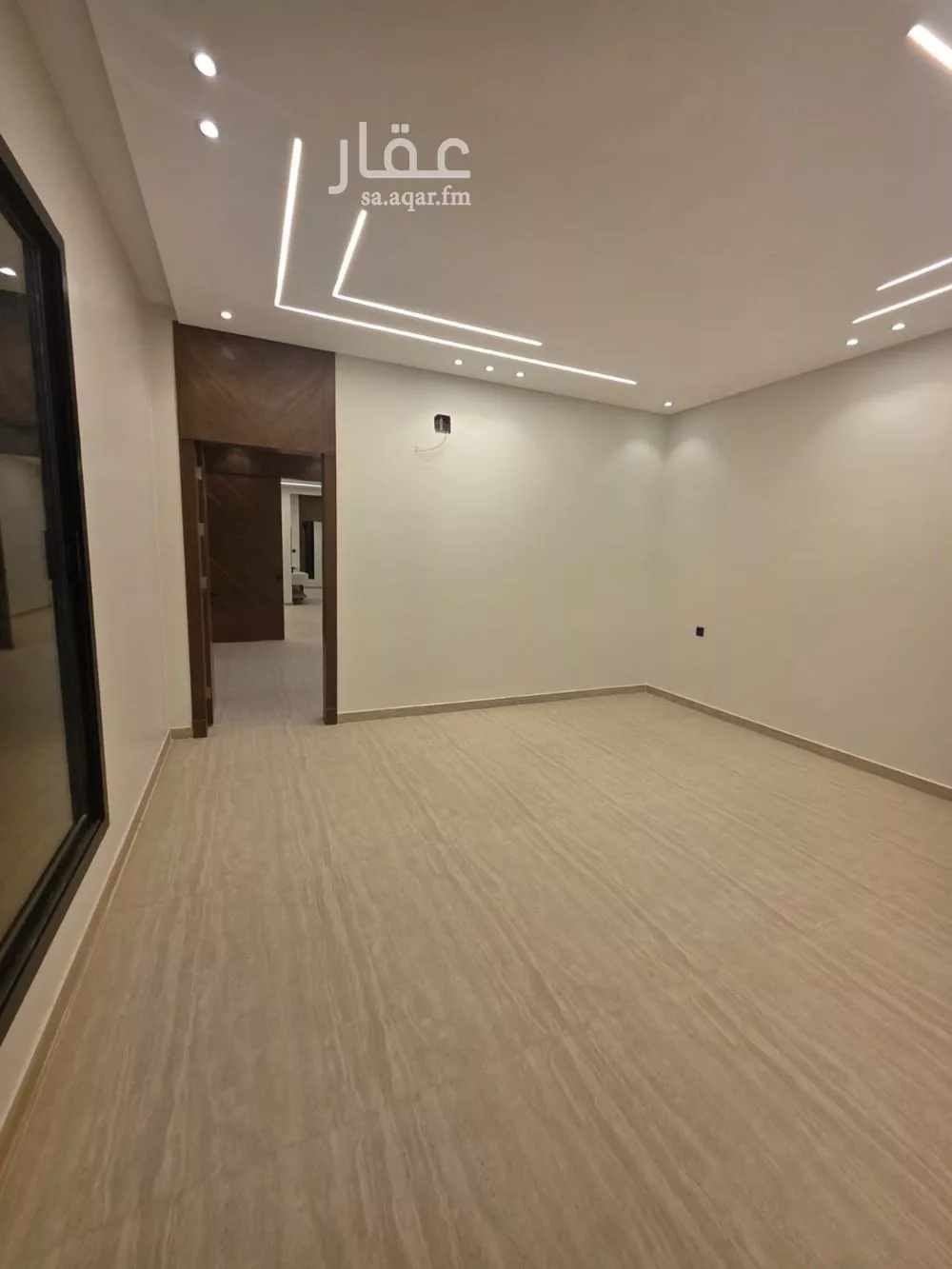 دور 5 غرف في طويق 11