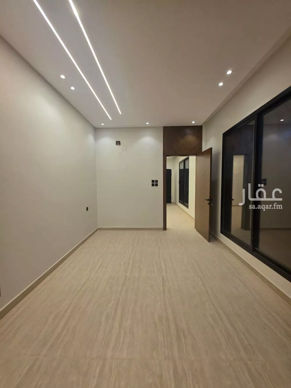 دور 5 غرف في طويق 15