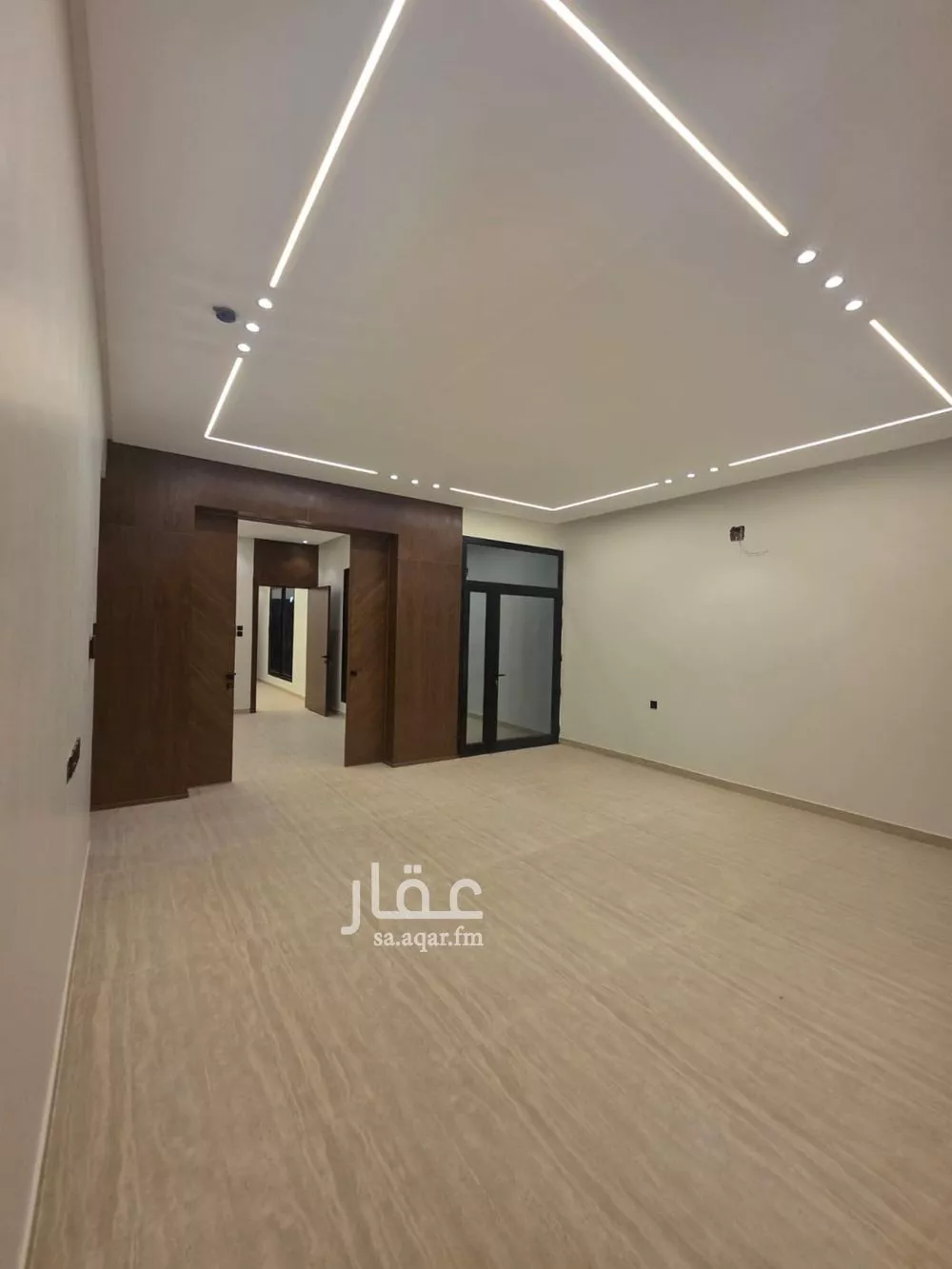 دور 5 غرف في طويق 17