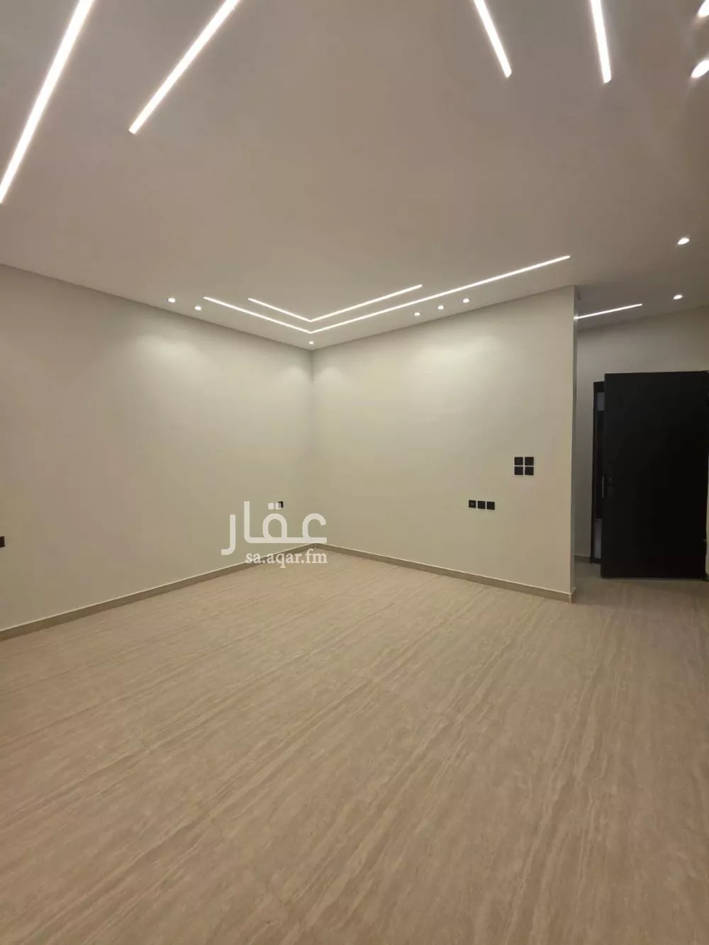 دور 5 غرف في طويق 6