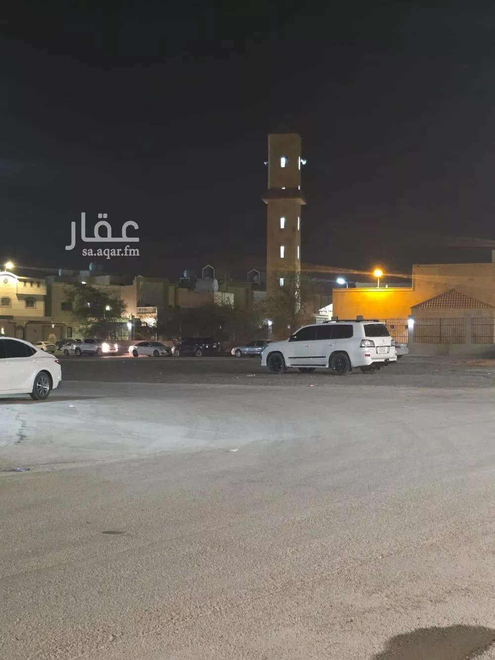 دور 5 غرف في طويق 7