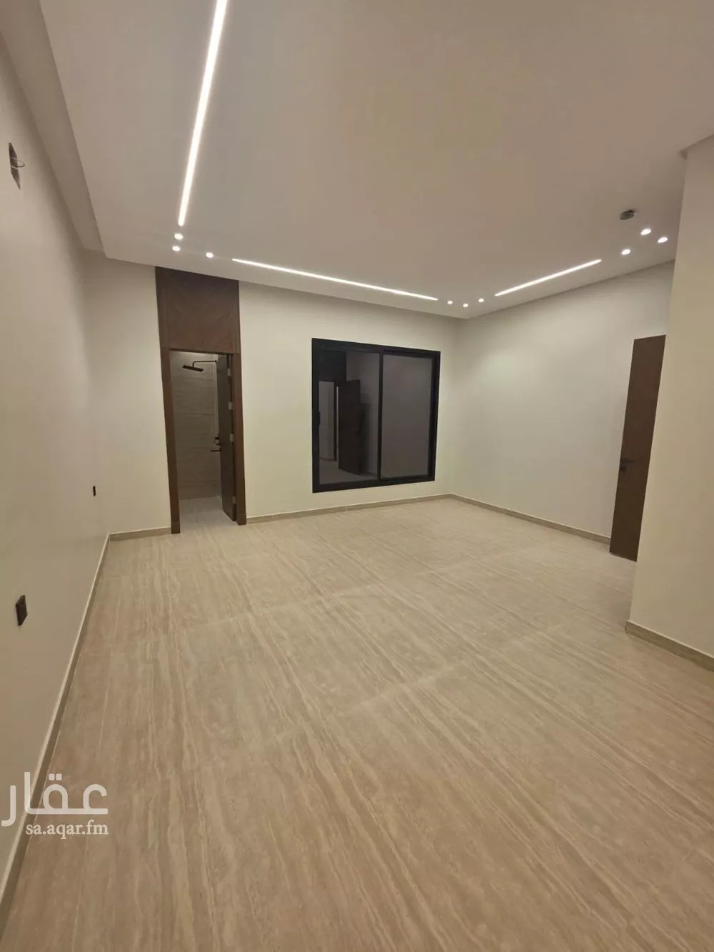 دور 5 غرف في طويق 8