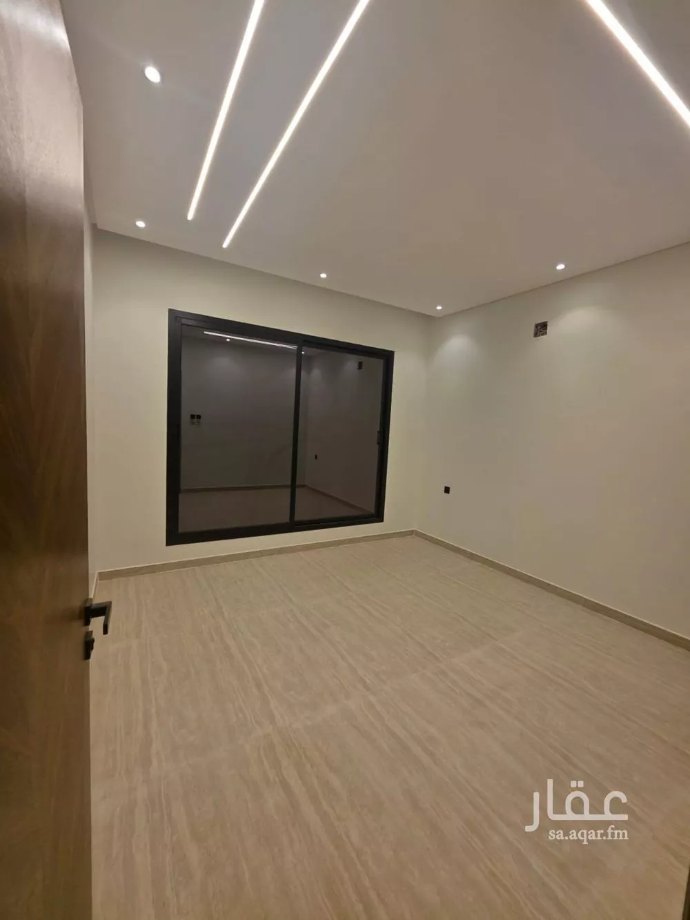 دور 5 غرف في طويق 9