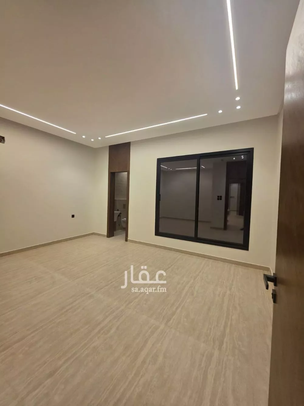 دور 5 غرف في طويق 10