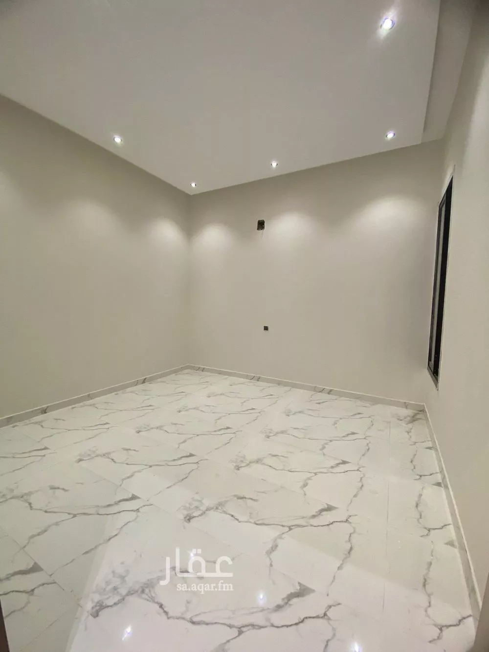 دور 3 غرف في طويق 11