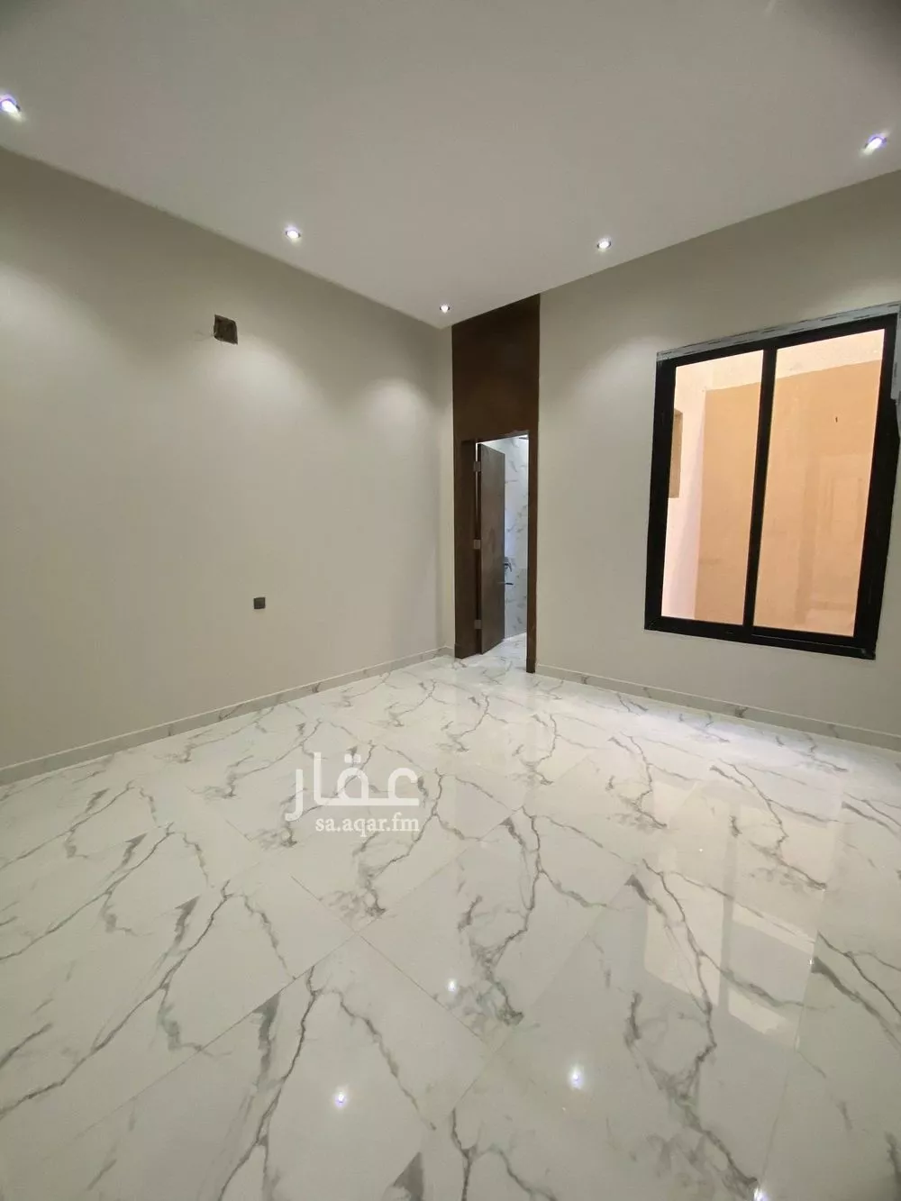 دور 3 غرف في طويق 13